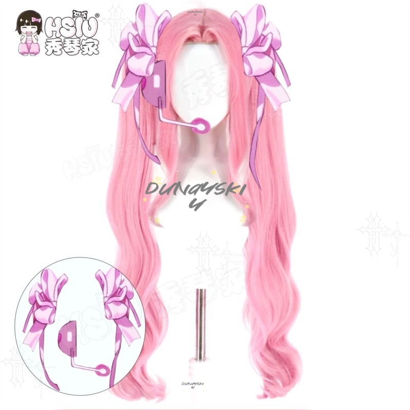 Boneco de Pelúcia Macio Anime  - Convention Cosplay Anime avaliação e preço