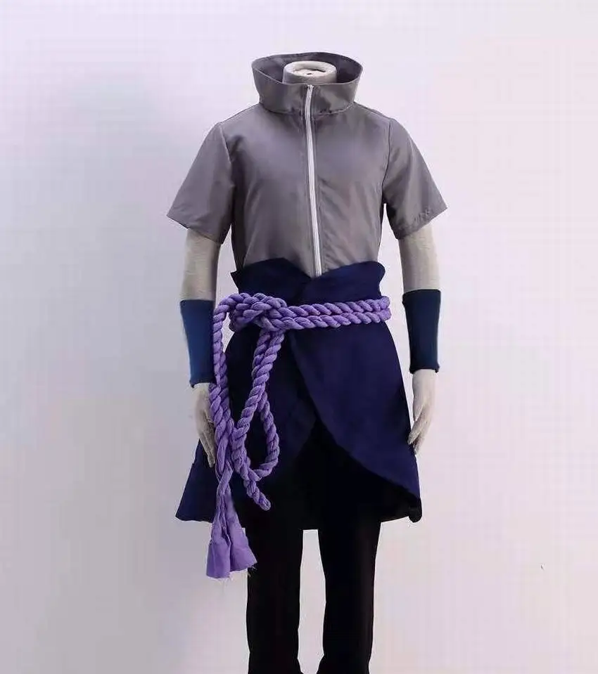 Fantasia de Cosplay Anime Uchi - Convention Cosplay Anime avaliação e preço