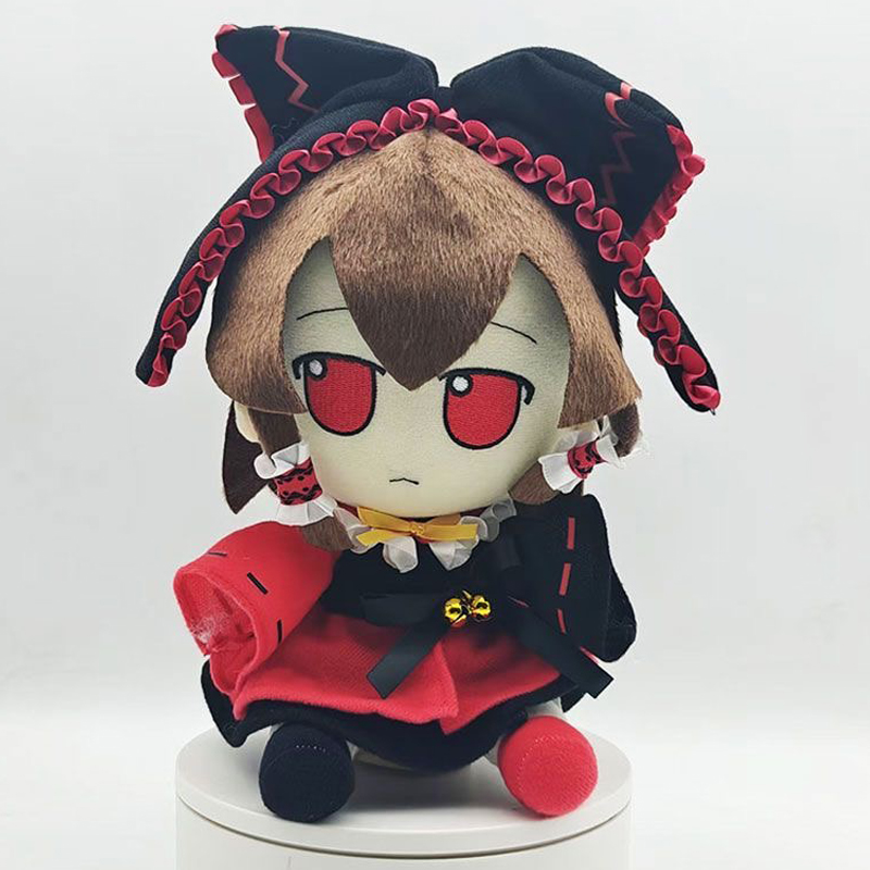 Brinquedos de Pelúcia Anime To - Anime About Cosplay Club avaliação e preço