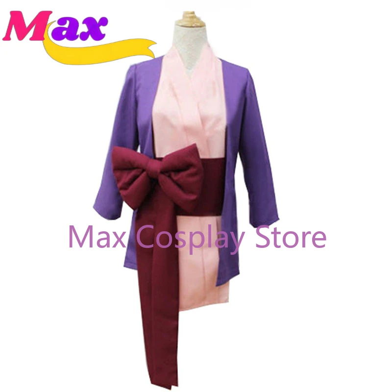 Max maya fishe ayasato mayoi v - Anime Cosplay Nz avaliação e preço