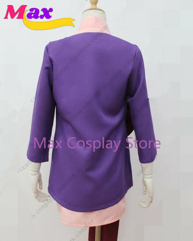 Max maya fishe ayasato mayoi v - Anime Cosplay Nz avaliação e preço