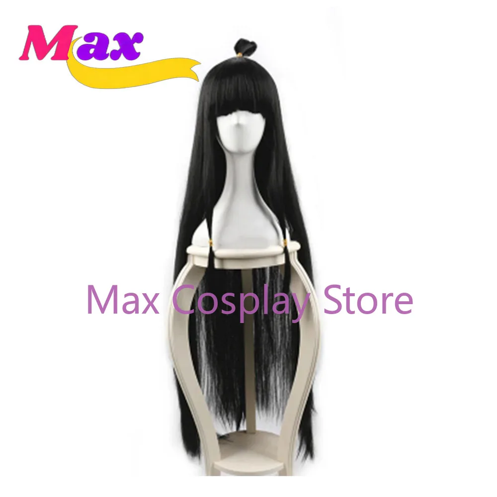 Max maya fishe ayasato mayoi v - Anime Cosplay Nz avaliação e preço