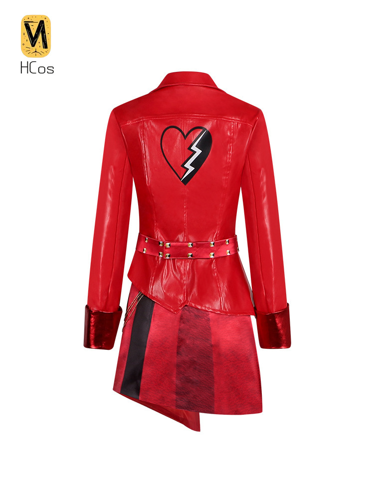 Fantasia Cosplay Artesanal: De - Anime Cosplay Outfits Female avaliação e preço