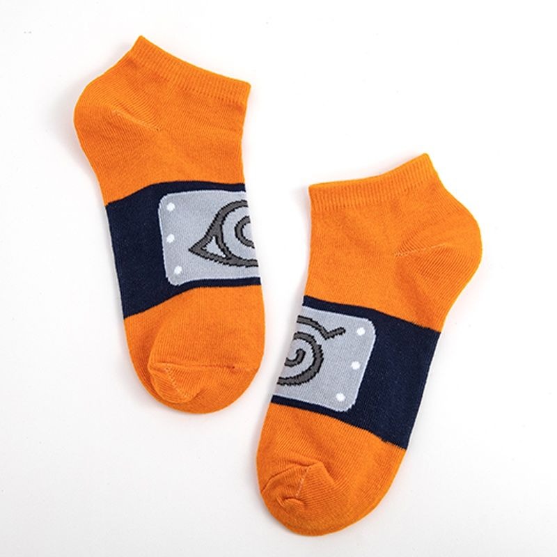 Naruto uzumaki naruto uchiha s - Anime Cosplay Simple avaliação e preço