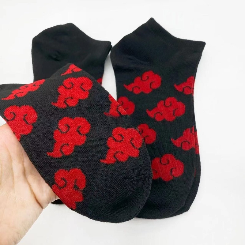 Naruto uzumaki naruto uchiha s - Anime Cosplay Simple avaliação e preço