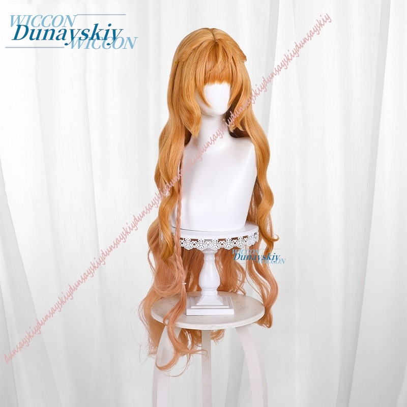 Conjunto de fantasia de cospla - Anime Cosplay Outfits Female avaliação e preço