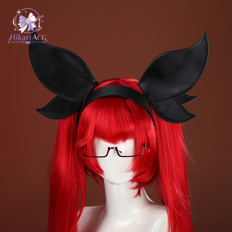 Fantasia de Cosplay Completa A - Anime Cosplay Outfits Female avaliação e preço