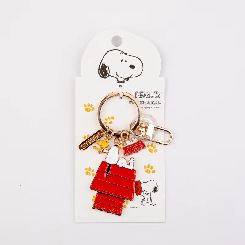 Anime snoopy charlie metal cha - Anime Cosplay Couple avaliação e preço