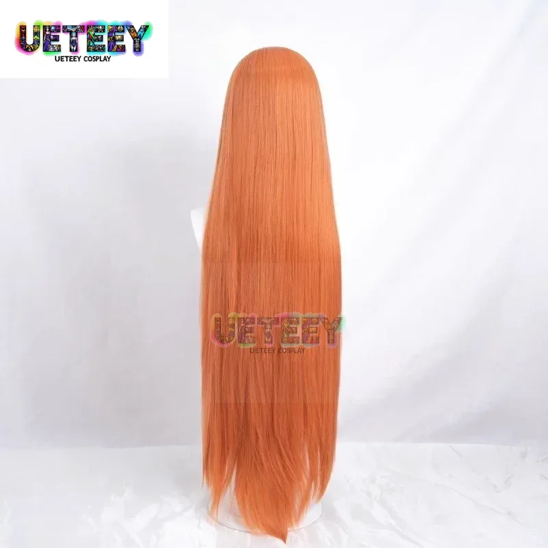 Ueteey cos anime lixívia inoue - Anime Cosplay Simple avaliação e preço