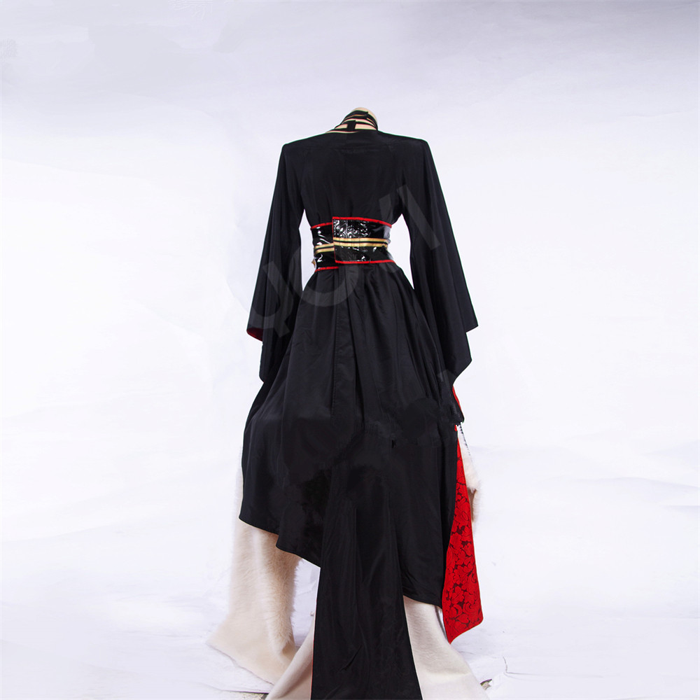Agcos anya forger yor forger c - Anime Cosplay Yor Forger avaliação e preço